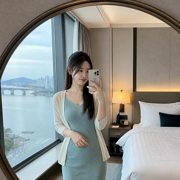 그랜드 가을플레이스 마사지 제휴업체 이미지