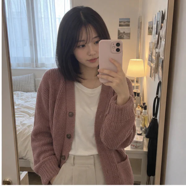 그랜드 제니라운지 테라피 안내 이미지