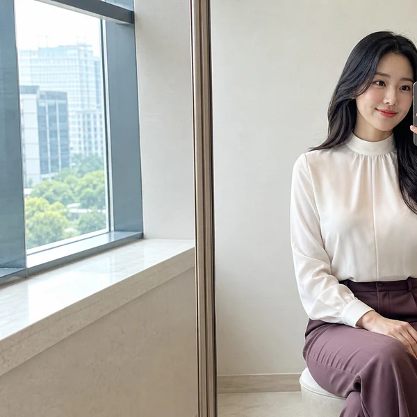 로열 리서아지트 테라피 안내 이미지
