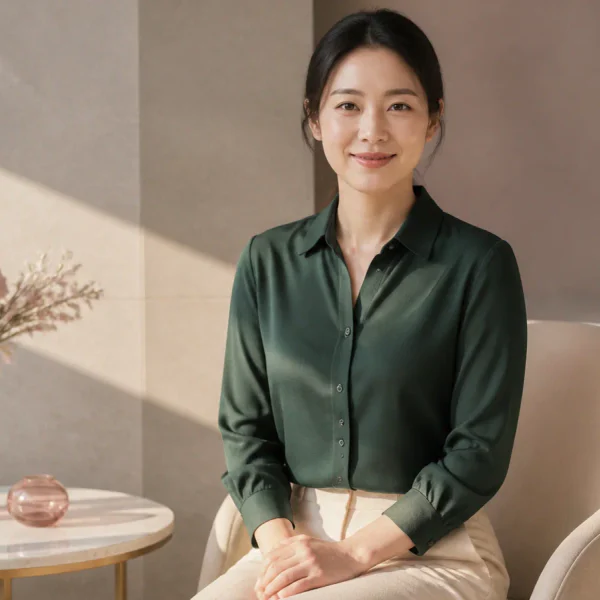 로열 레이센터 테라피 안내 이미지