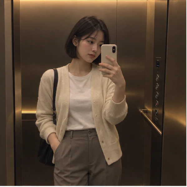 클래식 아모르릴렉스 테라피 안내 이미지