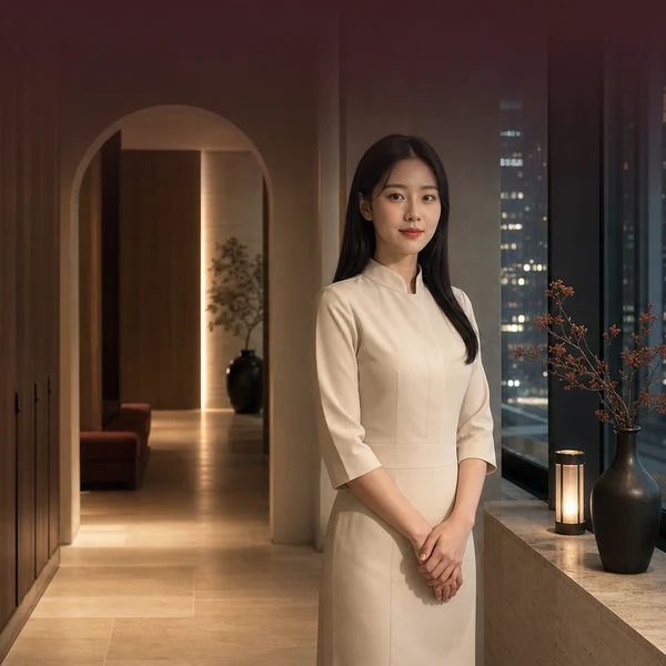 라운지 유정가든 홈타이 제휴업체 이미지