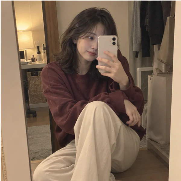 웰니스 다니엘웰빙 홈타이 안내 이미지