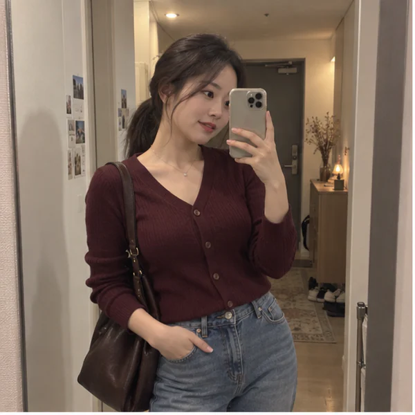 가든 로제나하우스 홈타이 안내 이미지