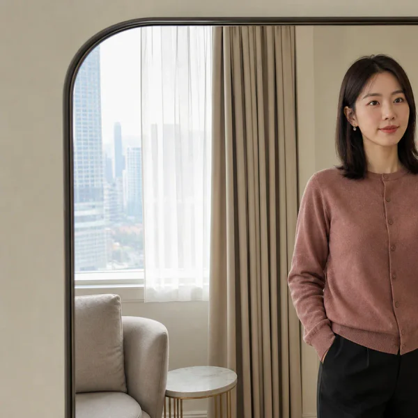 스위트 리서테라스 홈타이 제휴업체 이미지