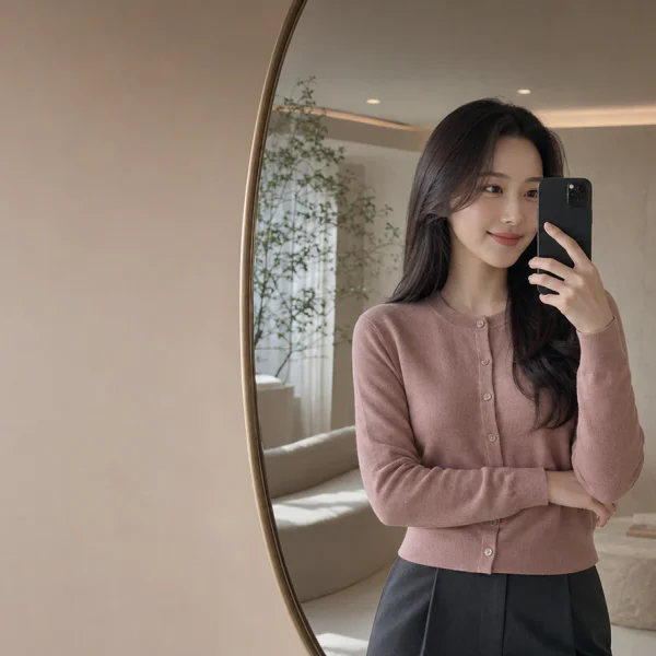 가든 하린스테이 테라피 안내 이미지