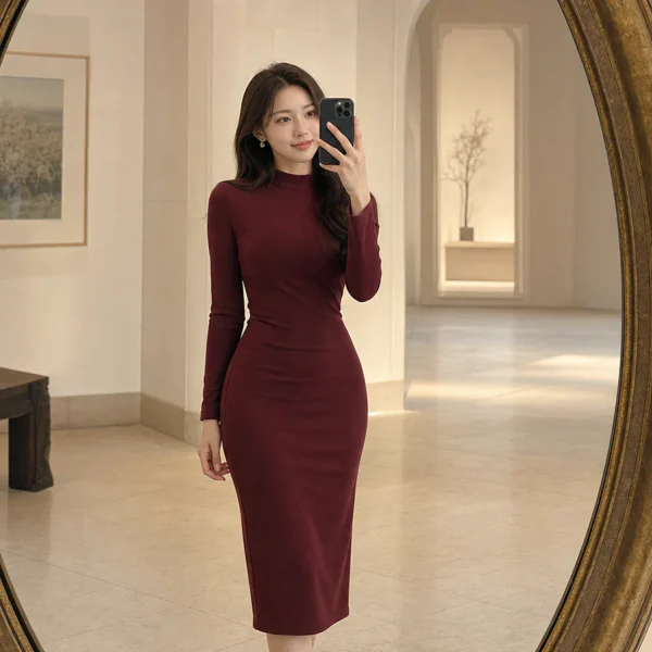프리미엄 다니엘아지트 홈타이 안내 이미지