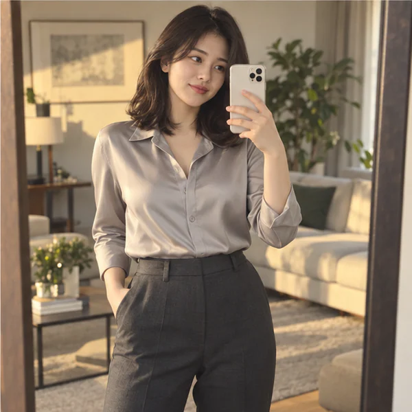 프리미엄 로제나센터 마사지 안내 이미지