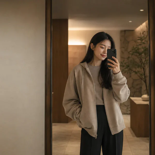 스테이 유리아살롱 홈타이 제휴업체 이미지