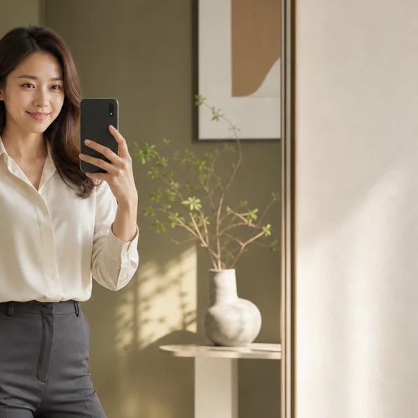로열 미나센터 테라피 안내 이미지