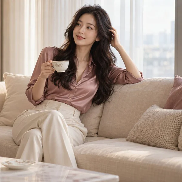 웰니스 하니웰빙 테라피 안내 이미지