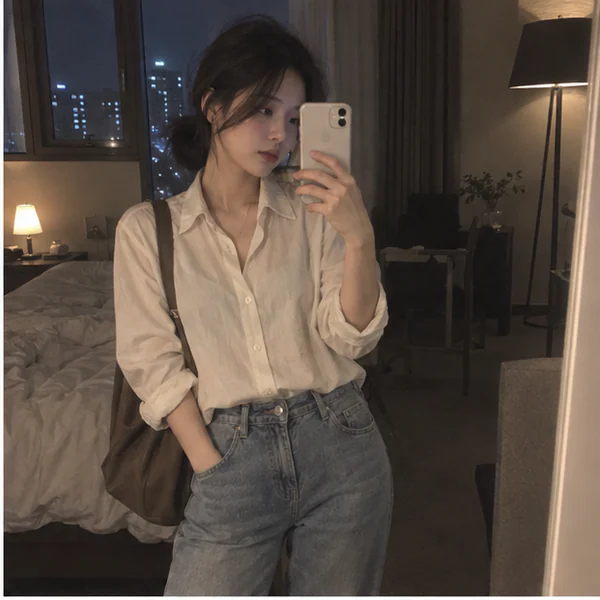 스테이 카리나살롱 마사지 안내 이미지