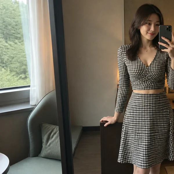 그랜드 로아플레이스 홈타이 제휴업체 이미지