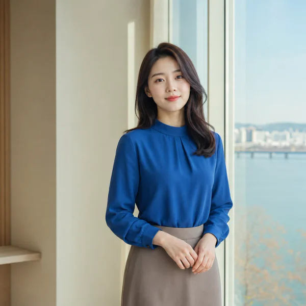 그랜드 지효플레이스 홈타이 제휴업체 이미지