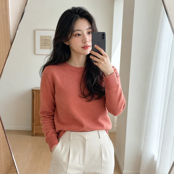 로열 소담아지트 테라피 안내 이미지