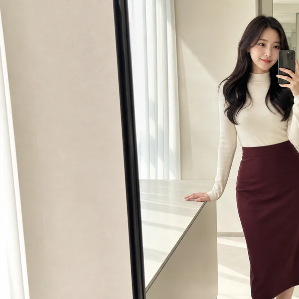 나연스튜디오 테라피 안내 이미지