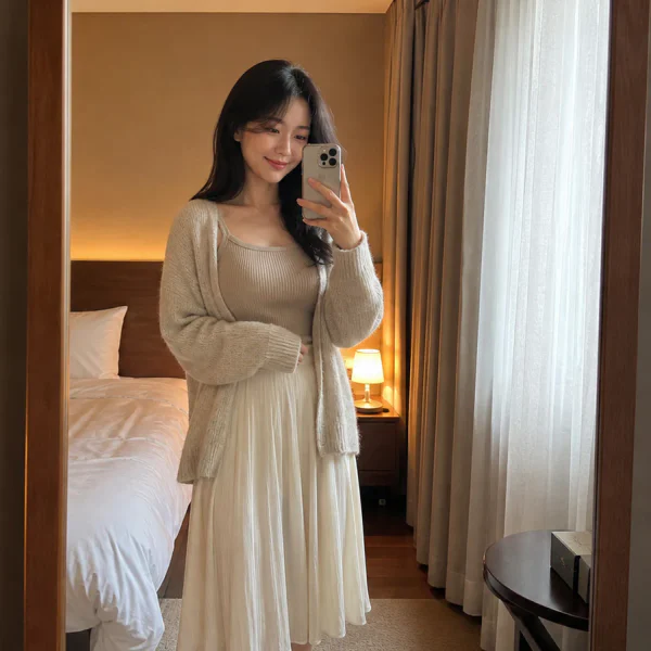 문별라운지 테라피 안내 이미지