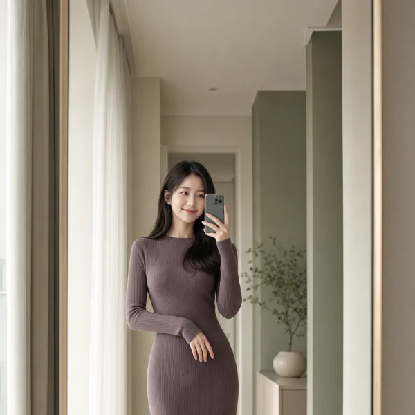 클래식 아델라운지 테라피 안내 이미지