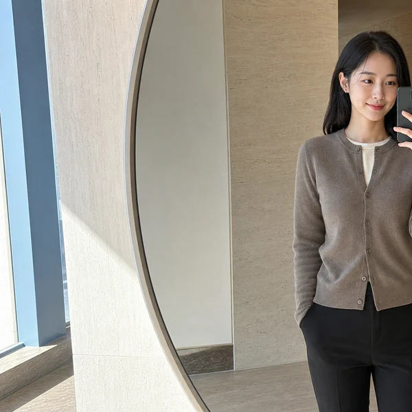 스테이 베르디포레스트 테라피 안내 이미지