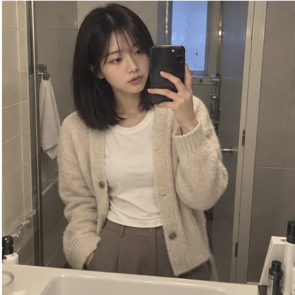 아로마 나나포레스트 홈타이 제휴업체 이미지