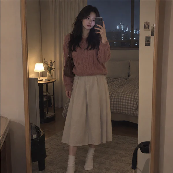 모던 보미가든 테라피 안내 이미지