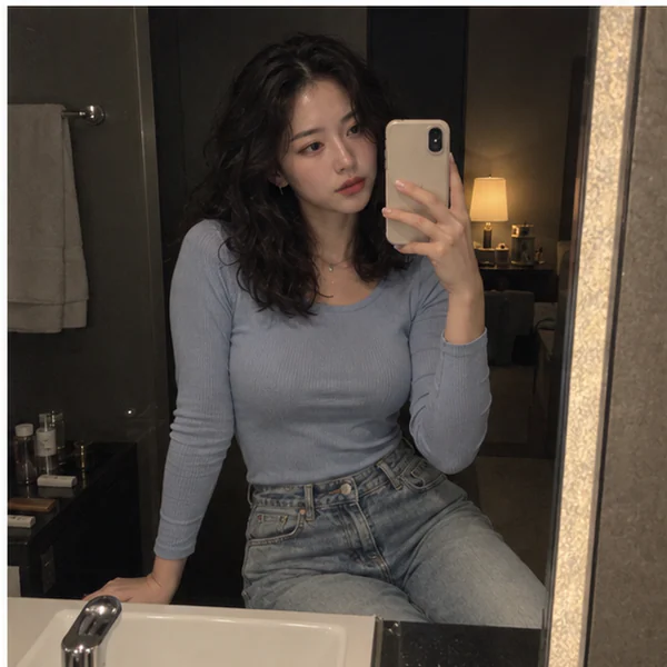 시그니처 다현케어 테라피 안내 이미지