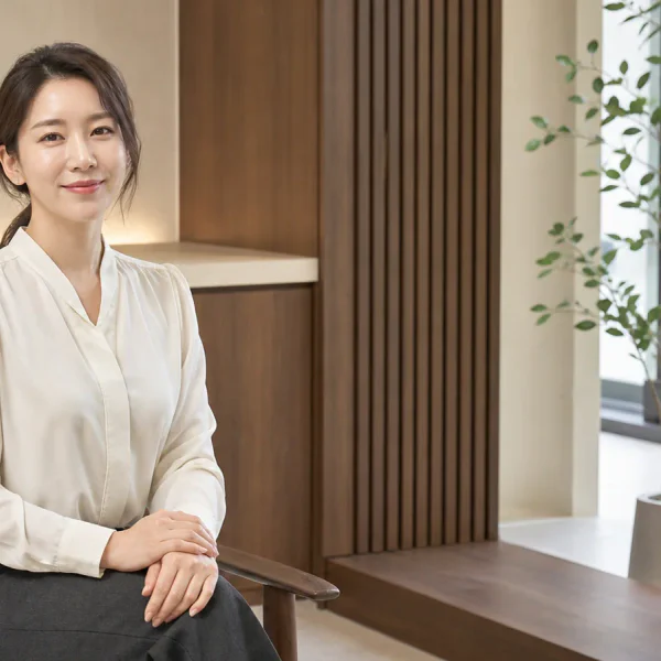 웰니스 미나웰빙 홈타이 제휴업체 이미지