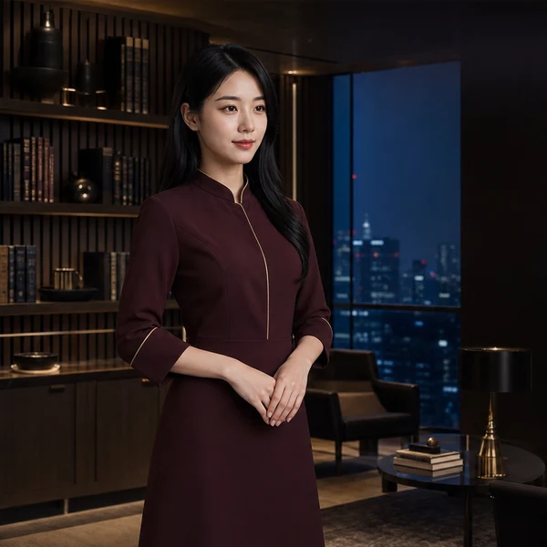 웰니스 소담웰빙 홈타이 제휴업체 이미지
