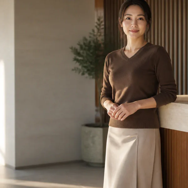 클래식 하니릴렉스 테라피 안내 이미지