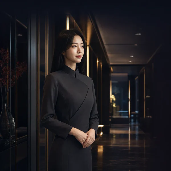 스테이 베르디포레스트 테라피 안내 이미지