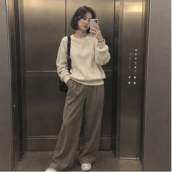 스테이 로제릴렉스 테라피 안내 이미지