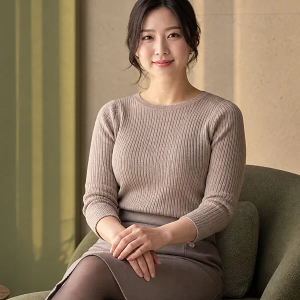 클래식 하니플레이스 테라피 안내 이미지