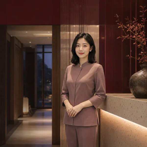 프리미엄 하니하우스 테라피 안내 이미지