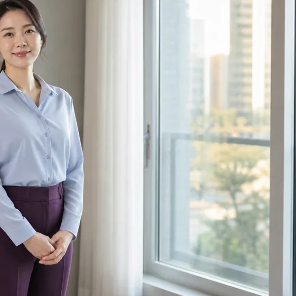 프리미엄 사나센터 테라피 안내 이미지