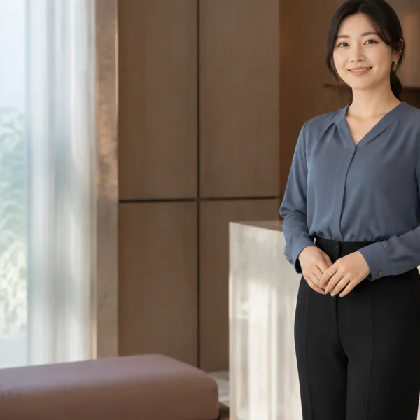 프리미엄 태연케어 홈타이 제휴업체 이미지