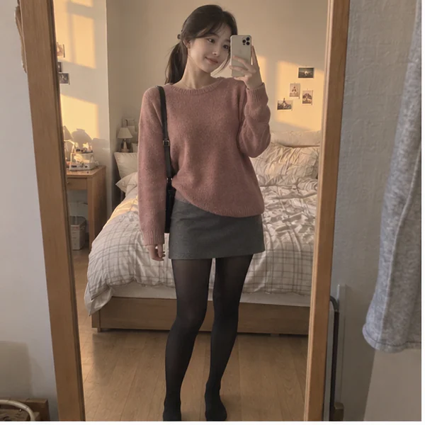 스테이 아이린포레스트 테라피 안내 이미지