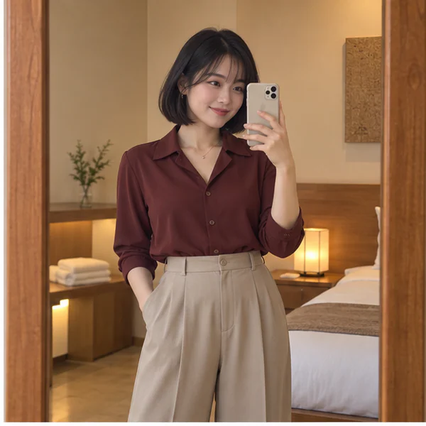 프리미엄 로제케어 홈타이 제휴업체 이미지