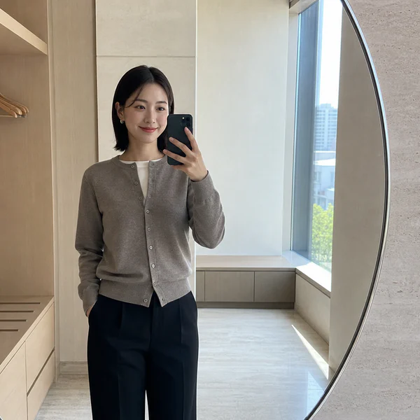로열 원영룸 테라피 안내 이미지
