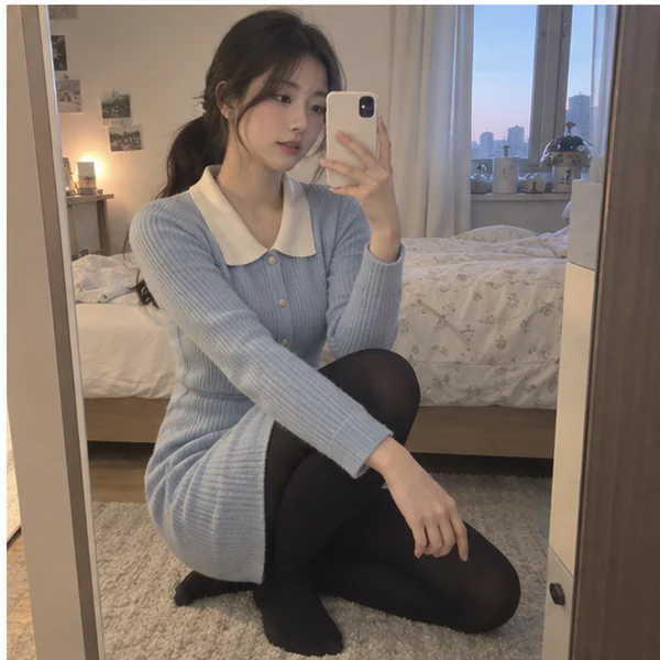 가든 아린케어 홈타이 안내 이미지