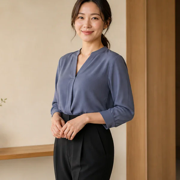 가든 원영스테이 테라피 안내 이미지