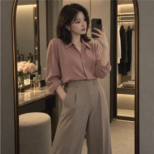 아로마 제니릴렉스 테라피 안내 이미지