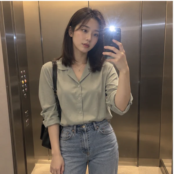프리미엄 다현케어 홈타이 제휴업체 이미지