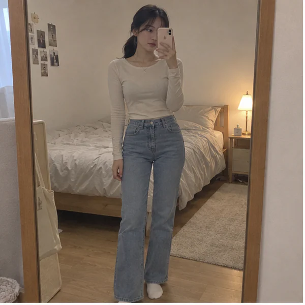 시그니처 베르디스파 홈타이 제휴업체 이미지