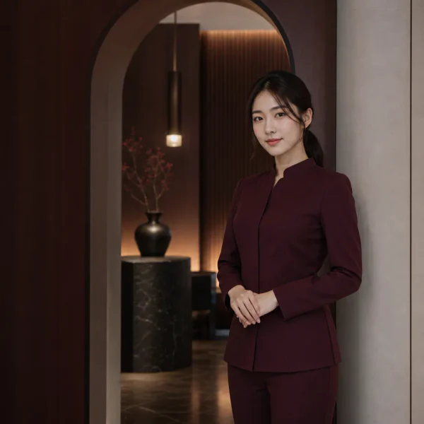 가든 유진스테이 마사지 제휴업체 이미지