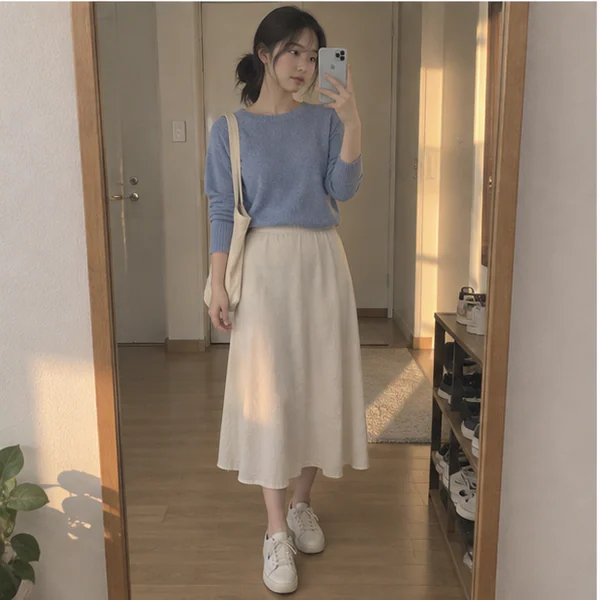 블랑 아델센터 테라피 안내 이미지