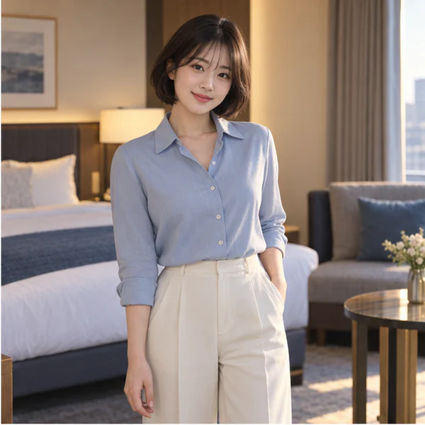 아로마 나연플레이스 테라피 안내 이미지