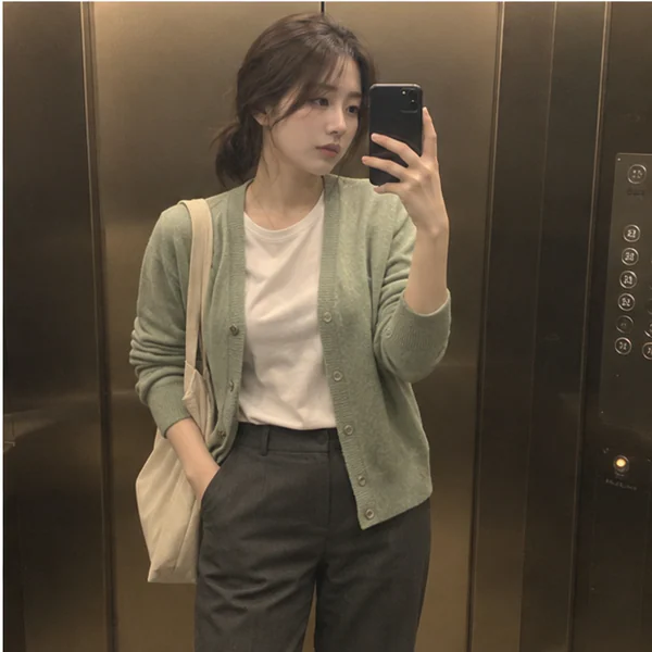 클래식 아이린플레이스 테라피 안내 이미지