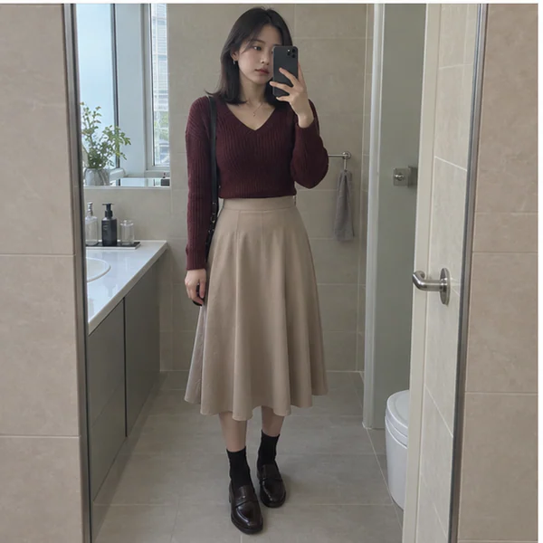 프리미엄 다니엘케어 홈타이 안내 이미지