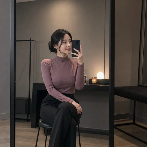 가든 하니케어 테라피 안내 이미지