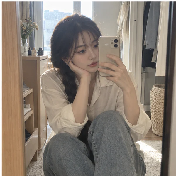 아로마 유정포레스트 홈타이 제휴업체 이미지